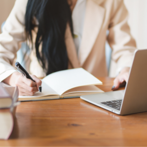 Sprzedażowy MasterPlan