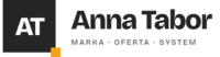 Anna Tabor | Sprzedaż, Marketing, Strategia Marki Osobistej, Biznes Online